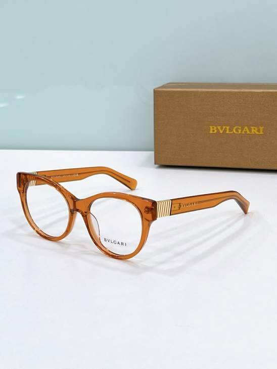 Picture of Bvlgari Sunglasses _SKUfw79164553fw